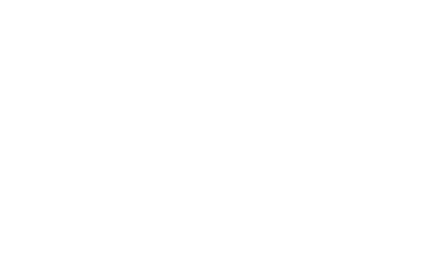 Biuletyn Informacji Publicznej